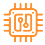 1752048494224b6c966209aefddb-150x150.png
