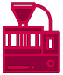 About Author RAPMAF