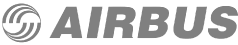 Home RAPMAF
