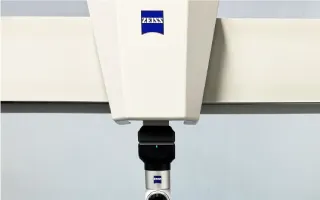 CNC Machining RAPMAF
