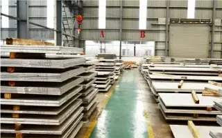 CNC Machining RAPMAF