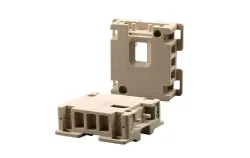 CNC Machining RAPMAF