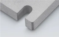 CNC Machining RAPMAF