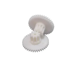 CNC Machining RAPMAF