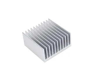 CNC Machining RAPMAF