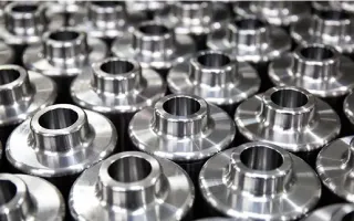 CNC Turning RAPMAF