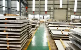 CNC Turning RAPMAF