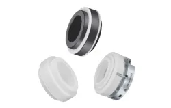 CNC Turning RAPMAF