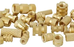 CNC Turning RAPMAF