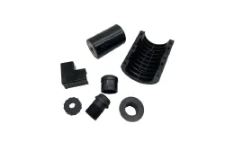 CNC Turning RAPMAF