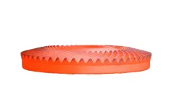 CNC Turning RAPMAF