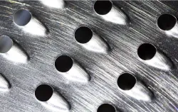 CNC Turning RAPMAF