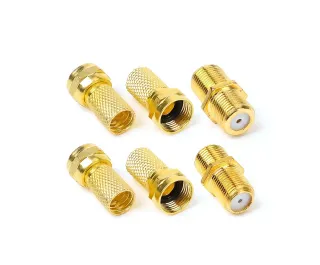 CNC Turning RAPMAF