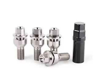 CNC Turning RAPMAF