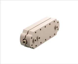 CNC Turning RAPMAF