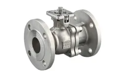 5 axis Machining RAPMAF