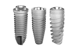 5 axis Machining RAPMAF
