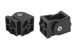 5 axis Machining RAPMAF