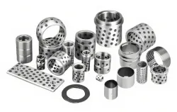 5 axis Machining RAPMAF