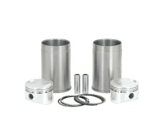 5 axis Machining RAPMAF