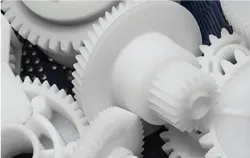 Gear Machining RAPMAF