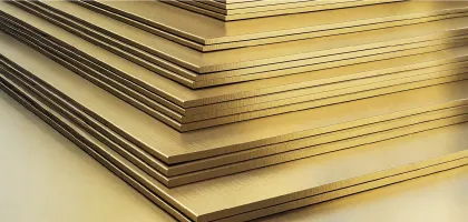 Laser Cutting RAPMAF