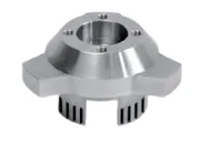 Laser Cutting RAPMAF
