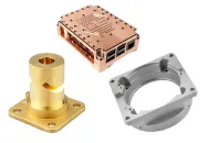 Laser Cutting RAPMAF