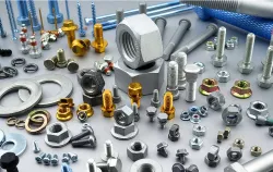 Laser Cutting RAPMAF