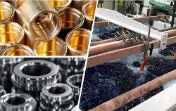 Laser Cutting RAPMAF