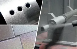 Laser Cutting RAPMAF