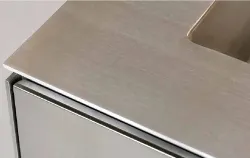Laser Cutting RAPMAF