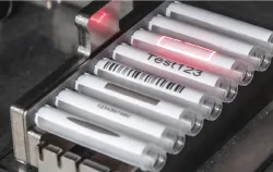 Laser Cutting RAPMAF