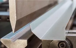 Laser Cutting RAPMAF