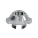 Metal Welding RAPMAF