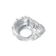 Metal Welding RAPMAF