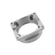 Metal Welding RAPMAF