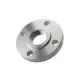 Metal Welding RAPMAF