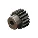 Metal Welding RAPMAF