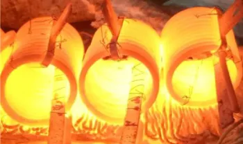 Metal Welding RAPMAF