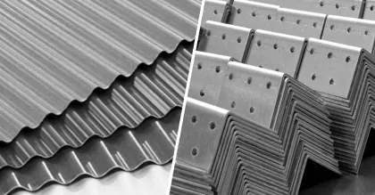 Metal Bending RAPMAF