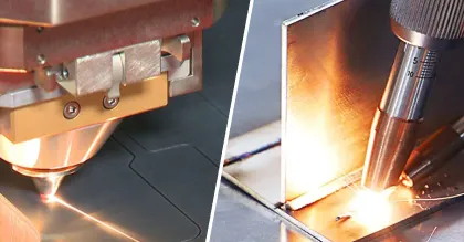 Metal Bending RAPMAF