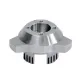 Metal Bending RAPMAF