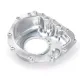 Metal Bending RAPMAF