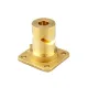 Metal Bending RAPMAF