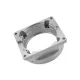 Metal Bending RAPMAF