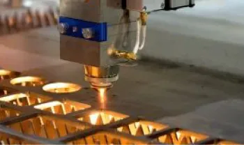 Metal Bending RAPMAF