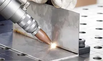 Metal Bending RAPMAF