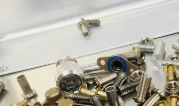 Metal Bending RAPMAF
