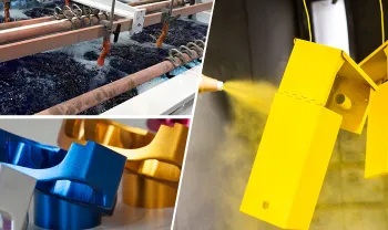 Metal Bending RAPMAF